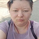Знакомства: Venera, 31 год, Усть-Катав