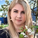 Знакомства: Kristina, 26 лет, Киев