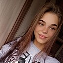 Знакомства: Кристина, 20 лет, Калтан