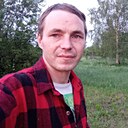 Знакомства: Сергей, 35 лет, Торопец