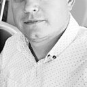 Знакомства: Виталий, 42 года, Минск