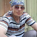 Знакомства: Леонид, 36 лет, Барыш
