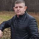 Знакомства: Андрей, 37 лет, Саранск