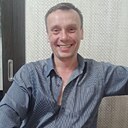 Знакомства: Алексей, 41 год, Ханты-Мансийск
