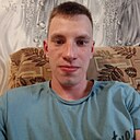 Знакомства: Антон, 25 лет, Волхов