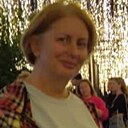 Знакомства: Анна, 57 лет, Владивосток