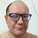 Знакомства: Сергей, 44 года, Таксимо