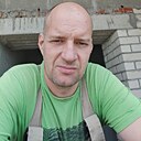 Знакомства: Евгений, 43 года, Самара