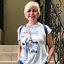 Знакомства: Марина, 48 лет, Красноярск