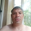 Знакомства: Павел, 44 года, Коломна