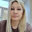 Знакомства: Резеда, 46 лет, Оренбург