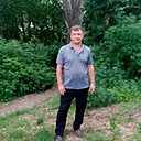 Знакомства: Андрей, 48 лет, Димитровград