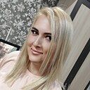 Знакомства: Наталья, 36 лет, Набережные Челны