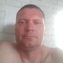 Знакомства: Евгений, 43 года, Саранск