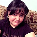 Знакомства: Залина, 33 года, Бишкек