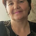 Знакомства: Светлана, 63 года, Павлодар