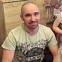 Знакомства: Андрей, 35 лет, Электросталь