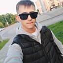 Знакомства: Олександр, 28 лет, Полтава