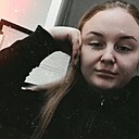 Знакомства: Тома, 25 лет, Астана