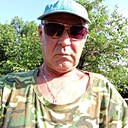 Знакомства: Александр, 62 года, Новошахтинск