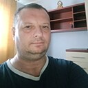 Знакомства: Сергей, 46 лет, Зеленоград