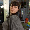 Знакомства: Мария, 25 лет, Иваново