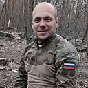Знакомства: Игорь, 26 лет, Южно-Курильск