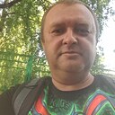 Знакомства: Дмитрий, 46 лет, Людиново