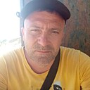 Знакомства: Роман, 41 год, Белогорск (Крым)