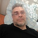 Знакомства: Иван, 49 лет, Бобруйск