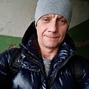 Знакомства: Евгений, 46 лет, Щекино