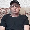 Знакомства: Владимир, 59 лет, Новосибирск