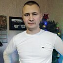 Знакомства: Виталий, 42 года, Столбцы