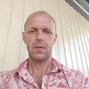 Знакомства: Djon, 38 лет, Луганск