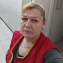 Знакомства: Юлия, 47 лет, Ульяновск