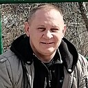 Знакомства: Олег, 46 лет, Нижний Ломов
