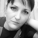 Знакомства: Мария, 38 лет, Алматы