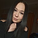 Знакомства: Алена, 29 лет, Северодвинск
