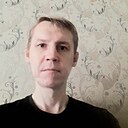 Знакомства: Артём, 40 лет, Вичуга