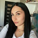 Знакомства: Anika, 19 лет, Красногорск