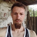 Знакомства: Михаил, 35 лет, Новоселицкое