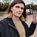 Знакомства: Андрей, 25 лет, Архангельск