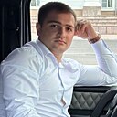 Знакомства: Рус, 29 лет, Нальчик