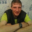 Знакомства: Алексей, 28 лет, Донецкая