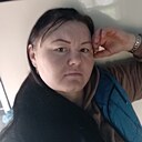 Знакомства: Людмила, 37 лет, Чернышевск