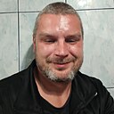 Знакомства: Mariusz, 41 год, Лодзь