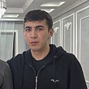 Знакомства: Жомарт, 24 года, Атырау(Гурьев)