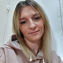 Знакомства: Валентина, 30 лет, Хабаровск