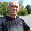 Знакомства: Олександр, 41 год, Новомосковск
