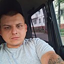 Знакомства: Дмитрий, 23 года, Видное